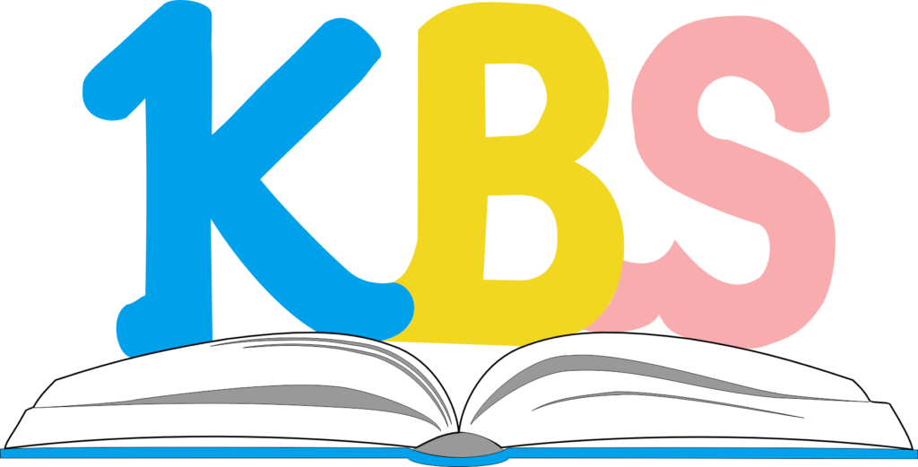 KBS Logo2