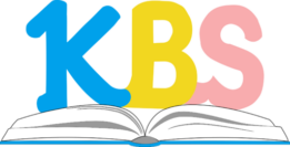 KBS Logo2